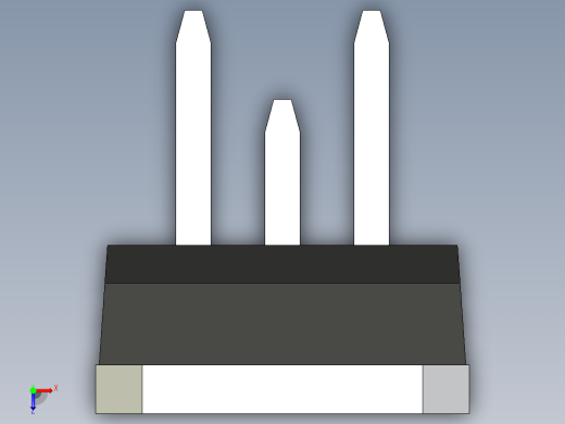 TO-220AB-HF-ST俯视缩略图