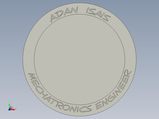 硬币3前视缩略图