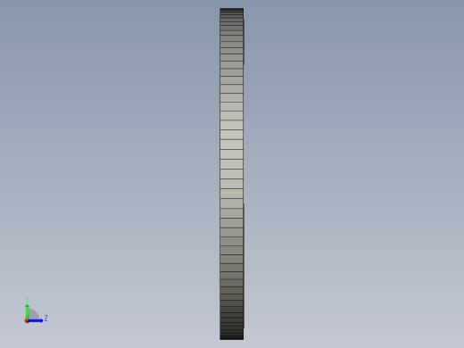 硬币3左视缩略图