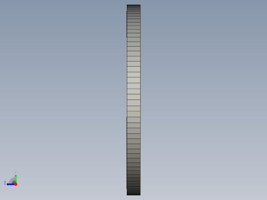 硬币3右视缩略图