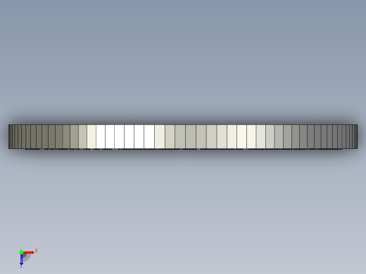 硬币3俯视缩略图