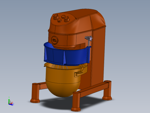 和面打蛋机三维图==1321559==300dw2