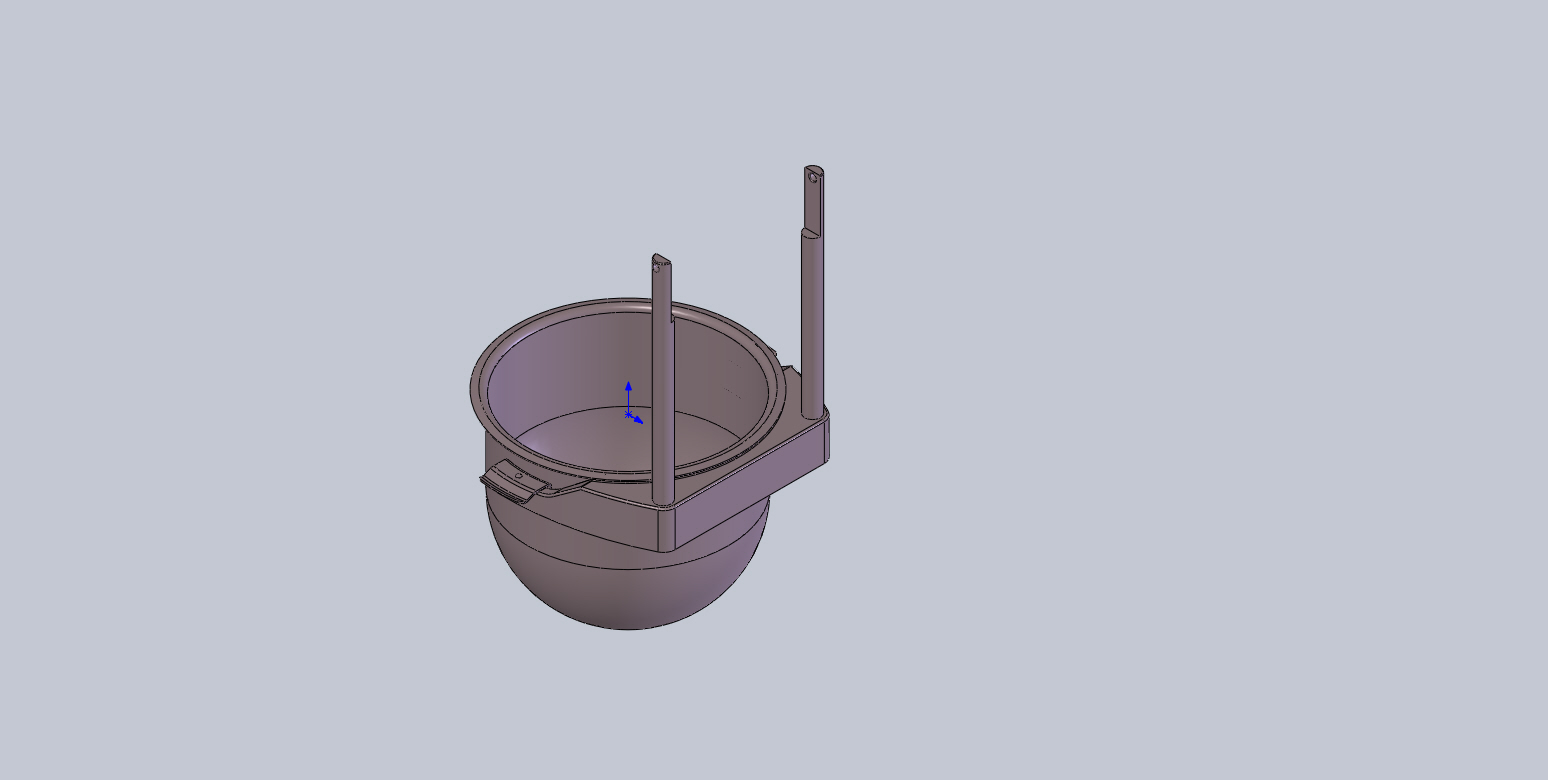 和面打蛋机三维图==1321559==300dw2