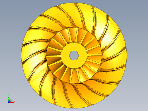 先进制造前视缩略图