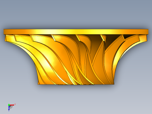 先进制造俯视缩略图