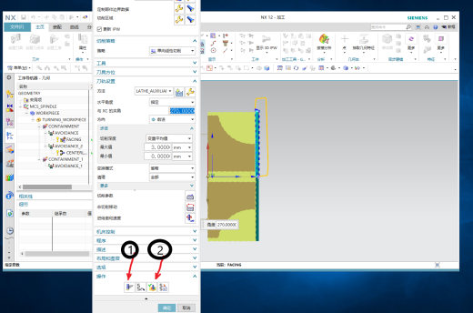 先进制造缩略图