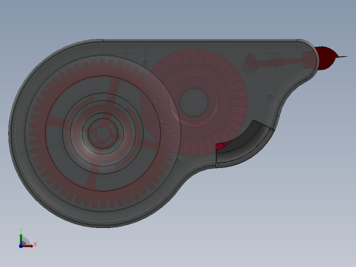 修正带前视缩略图