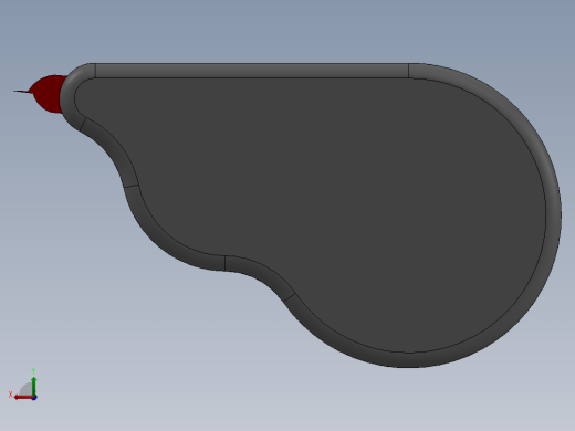 修正带后视缩略图