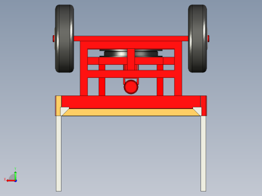 A2004541-物料搬运设备后视缩略图