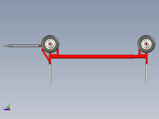 A2004541-物料搬运设备右视缩略图