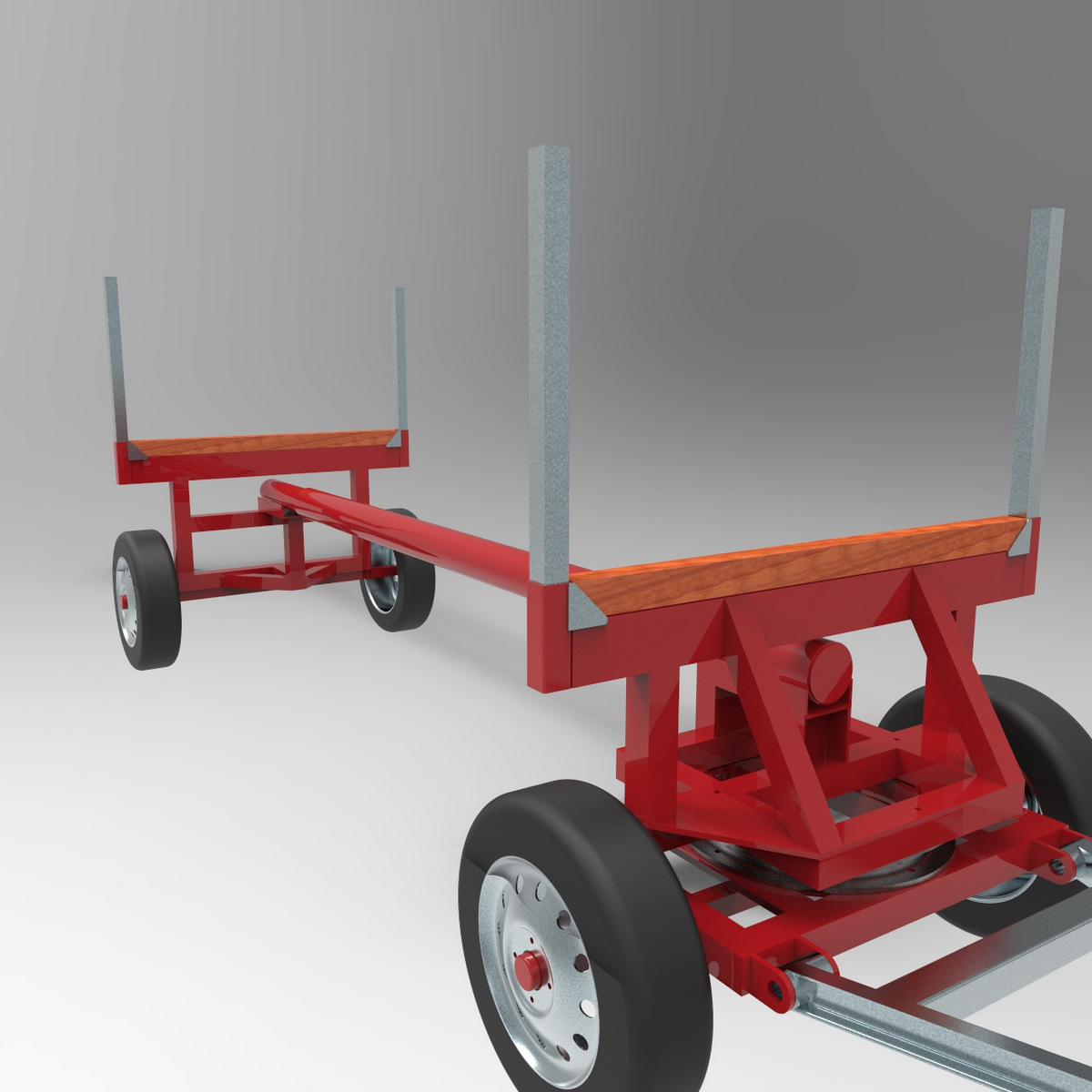 A2004541-物料搬运设备