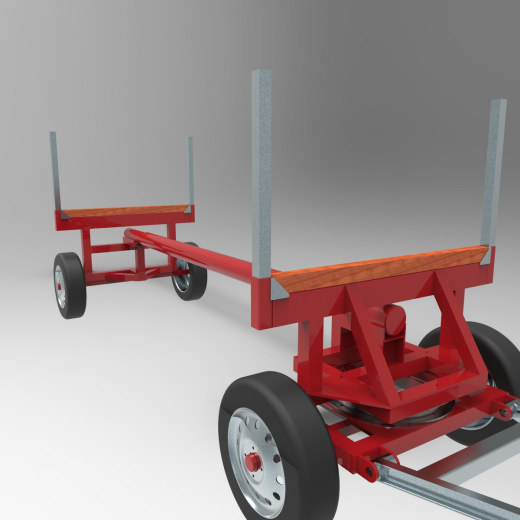 A2004541-物料搬运设备缩略图