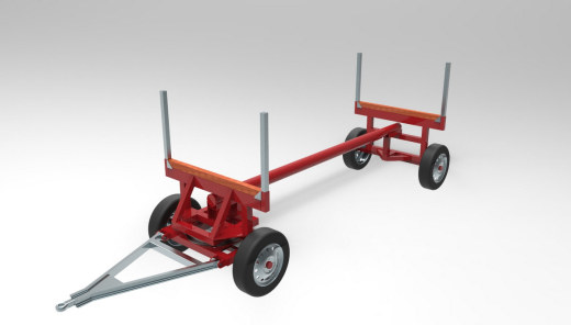 A2004541-物料搬运设备缩略图