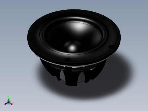 扬声器、喇叭(47)