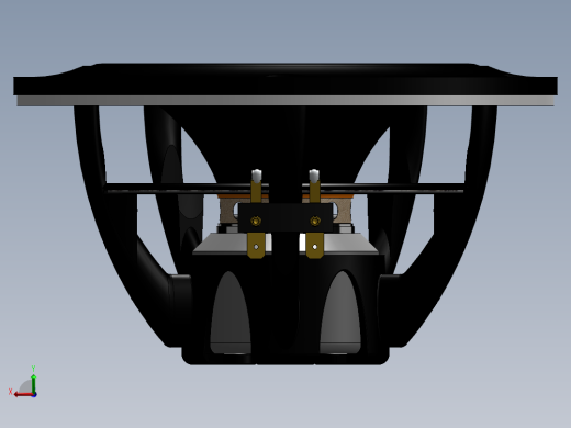 扬声器、喇叭(47)后视缩略图