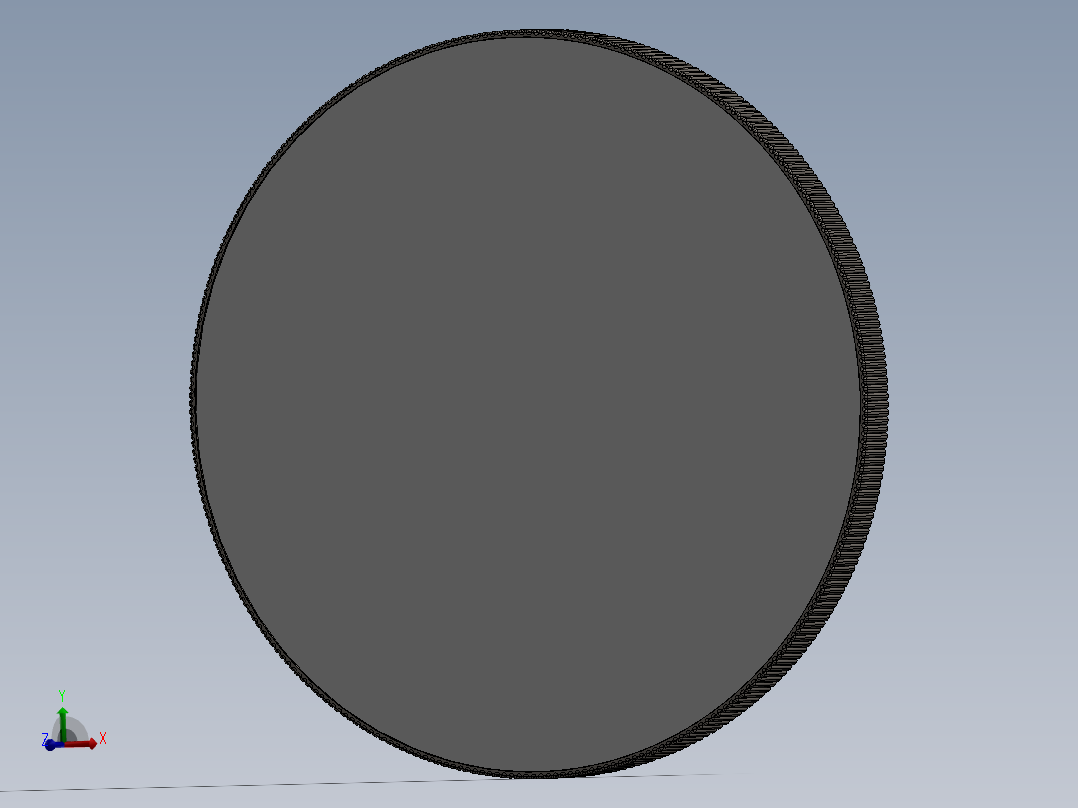 A0002992-1957年100意大利硬币