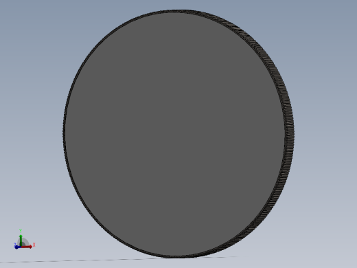 A0002992-1957年100意大利硬币