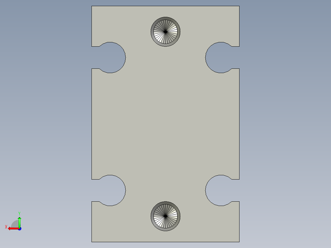 CU16-15D(0_0_0)后视图