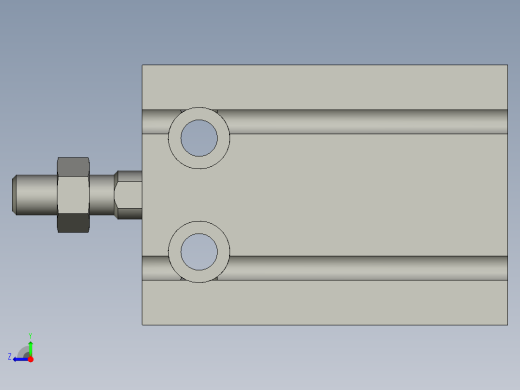 CU16-15D(0_0_0)右视缩略图