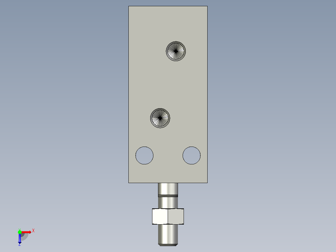 CU16-15D(0_0_0)俯视图