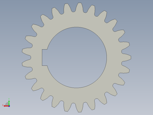 sakcE201902-02-04-085M25齿轮后视缩略图