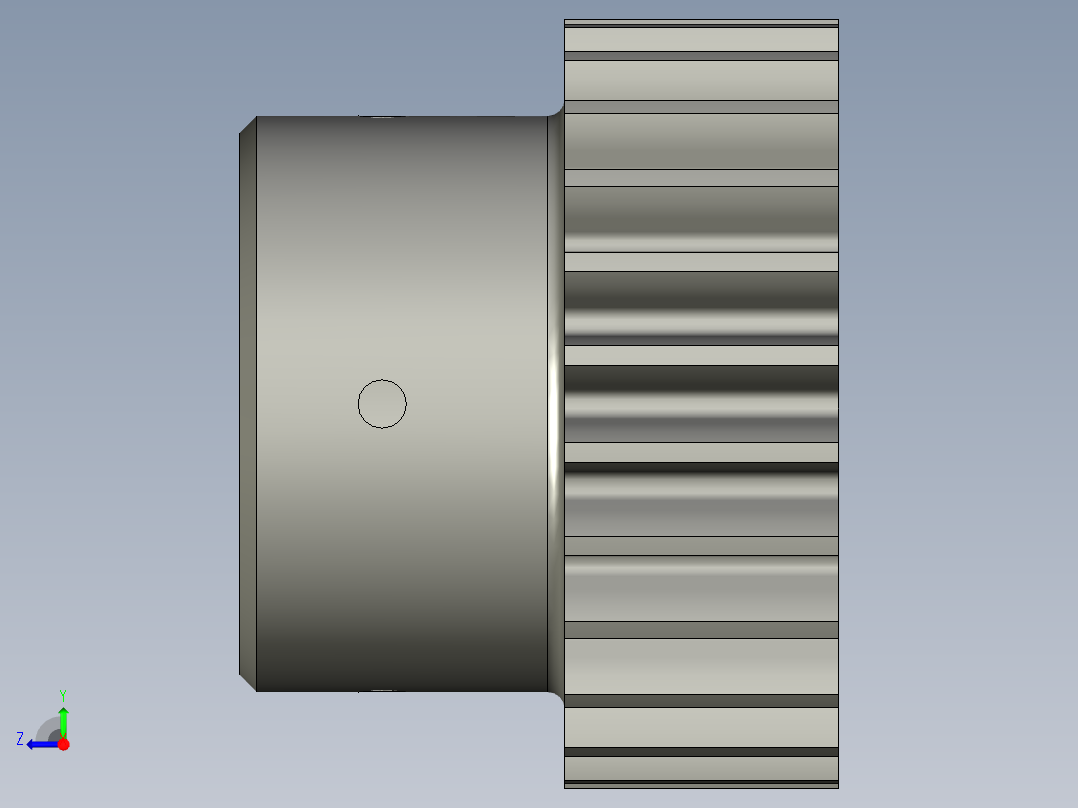 sakcE201902-02-04-085M25齿轮右视图