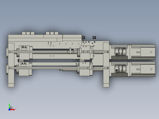 17268移料模组2前视缩略图