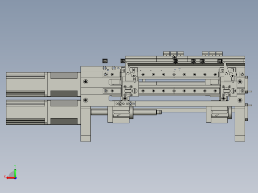 17268移料模组2后视缩略图