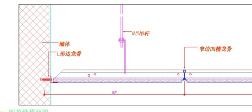 详细的外装节点图库缩略图