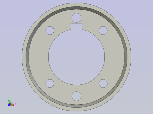 S3M57前视缩略图