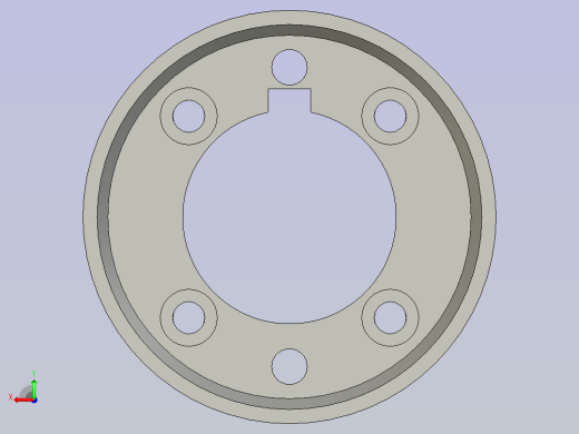 S3M57后视缩略图