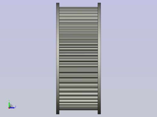 S3M57左视缩略图