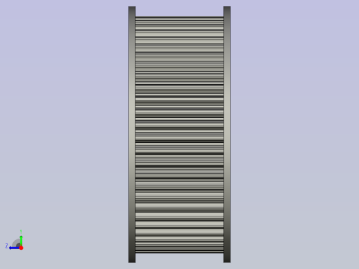 S3M57右视缩略图
