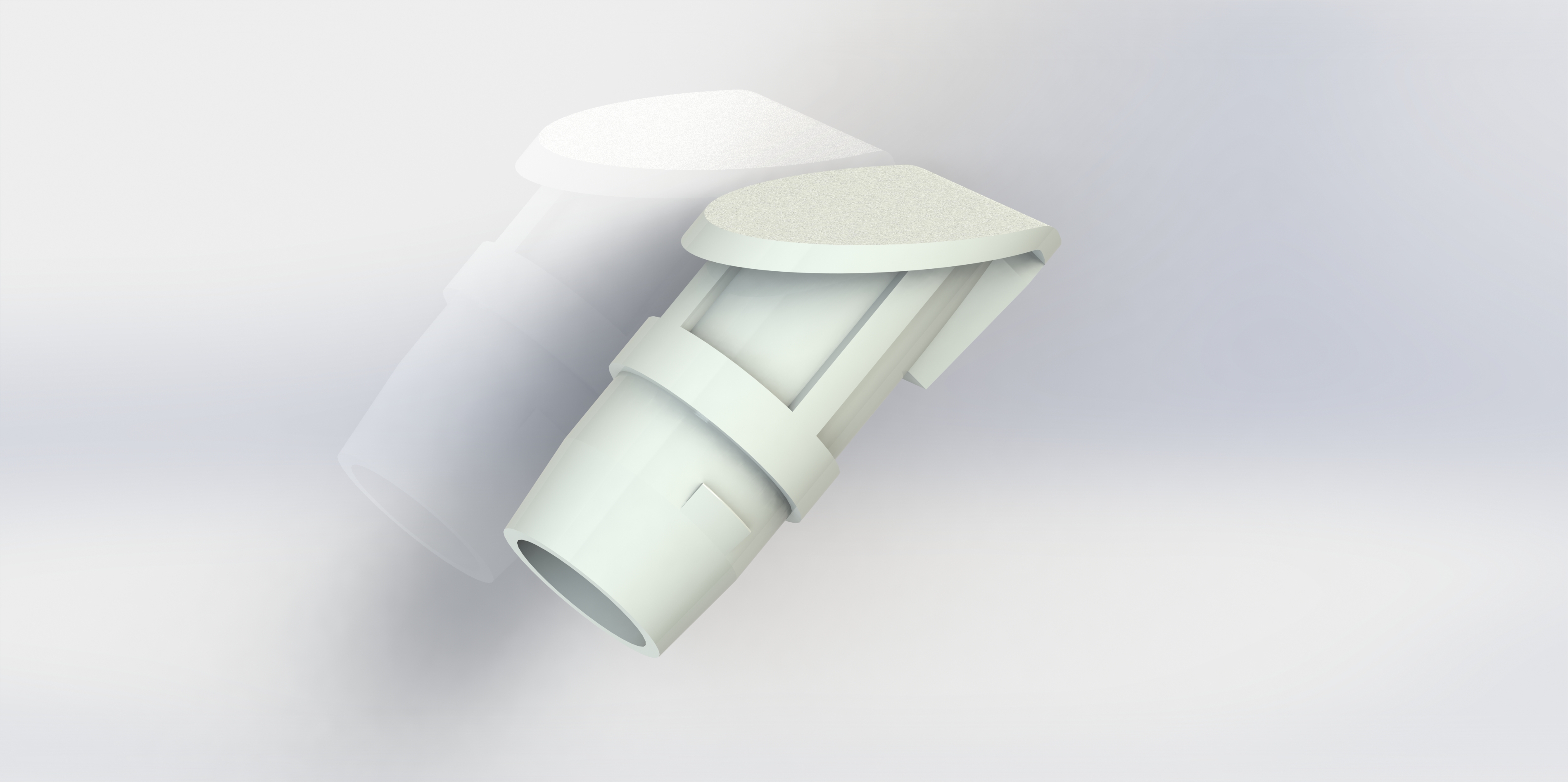 FESTOOL系统定位器系统