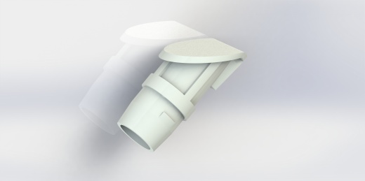 FESTOOL系统定位器系统缩略图