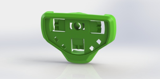 FESTOOL系统定位器系统缩略图