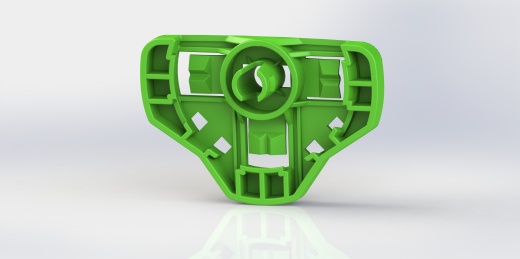 FESTOOL系统定位器系统缩略图