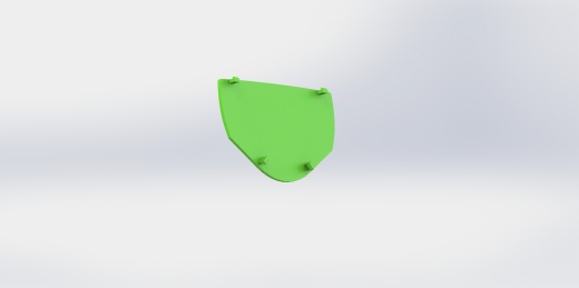 FESTOOL系统定位器系统缩略图