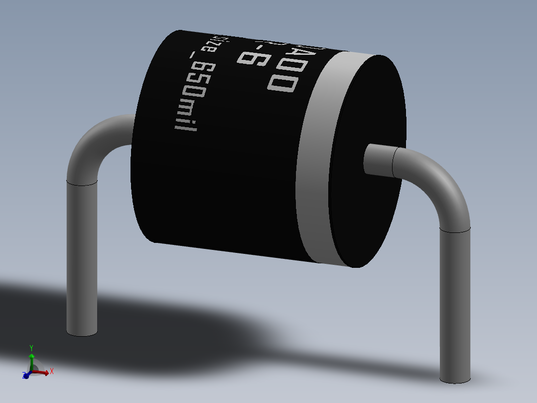 轴向二极管-R-6_H