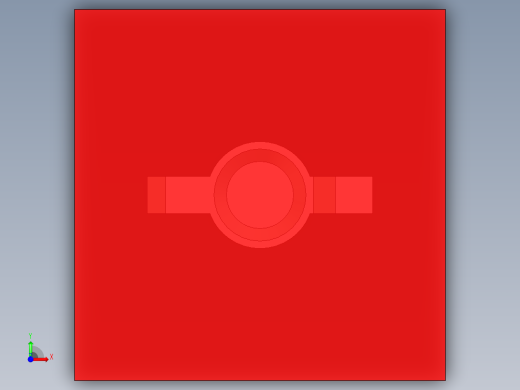 LED_Square_Red180_5x5x9.7mm前视缩略图