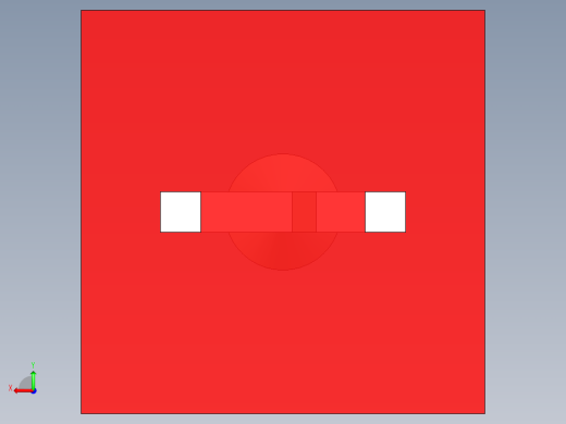 LED_Square_Red180_5x5x9.7mm后视缩略图