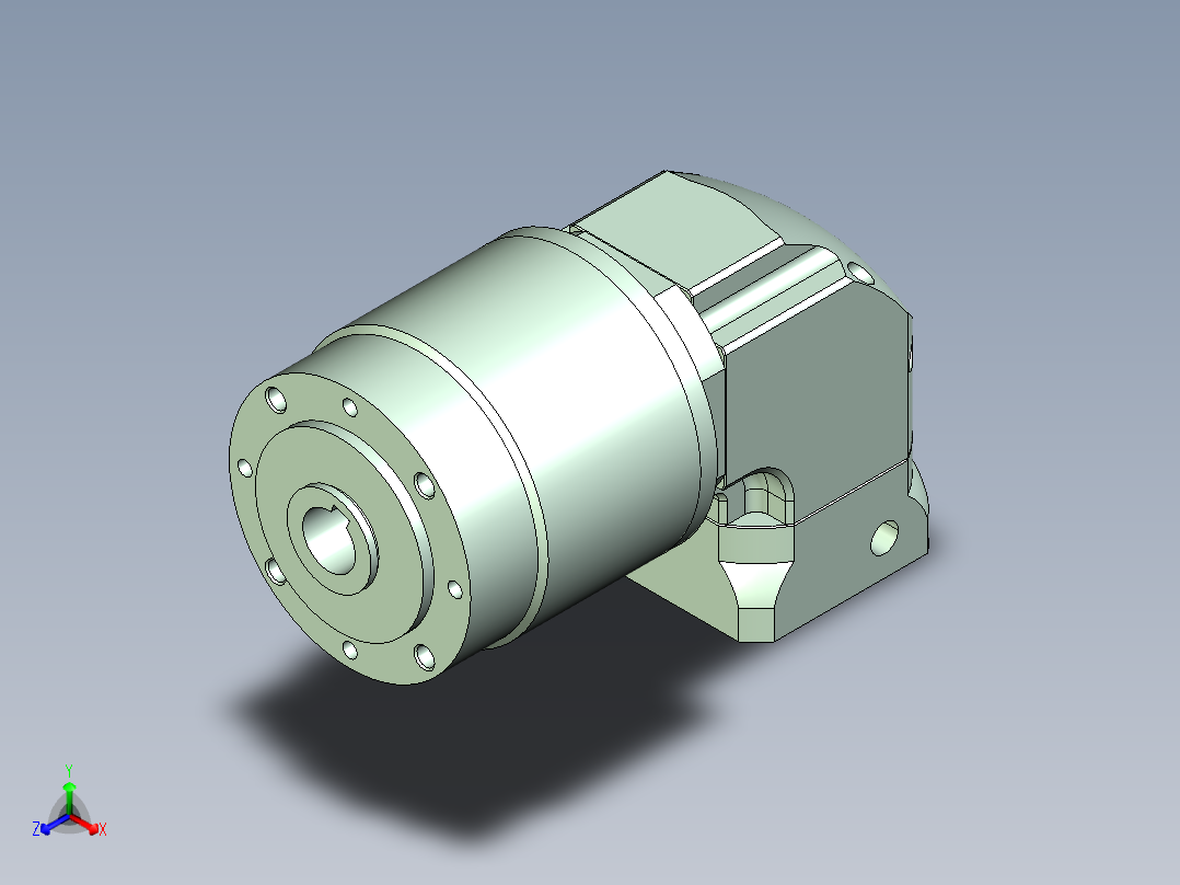 直齿孔ZPLE120-L3 14-73-98.43-M6.stp