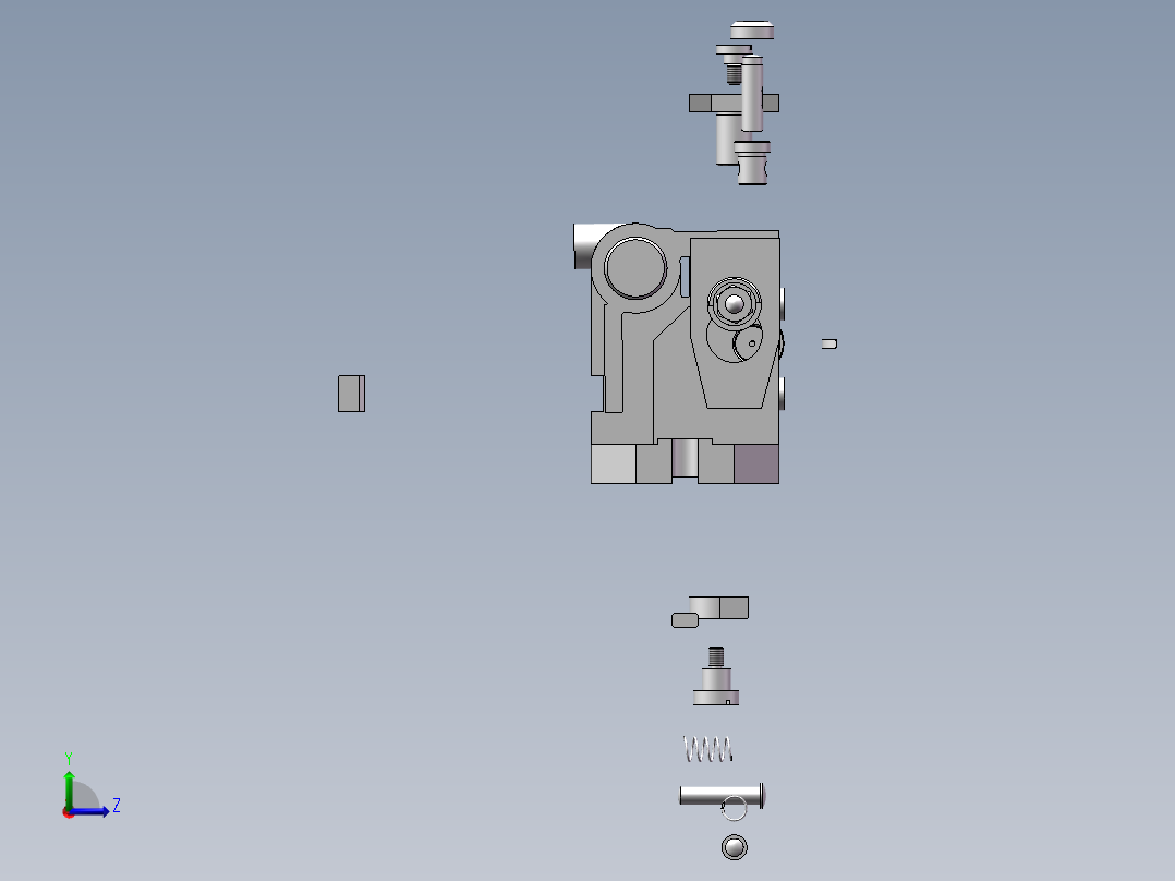新建文件夹(2)左视图