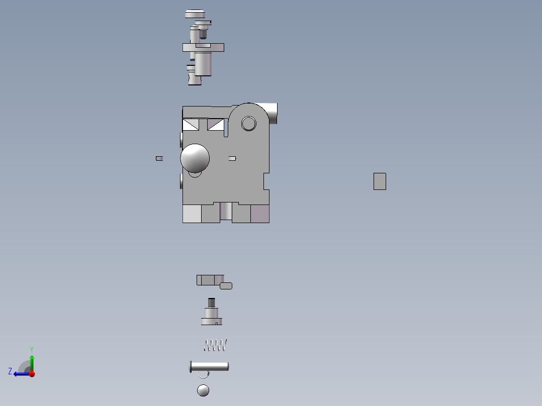 新建文件夹(2)右视图