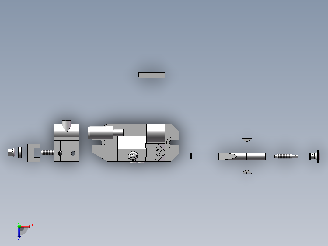 新建文件夹(2)俯视图