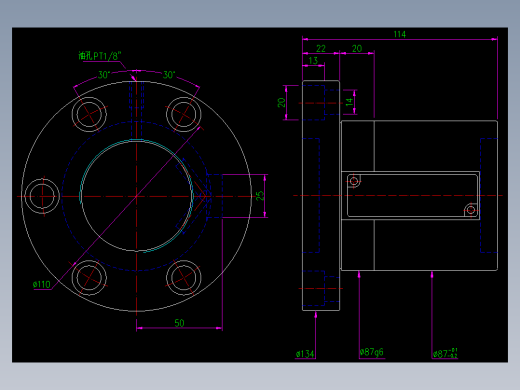 银泰PMI-FSVE06312D1(7.144)