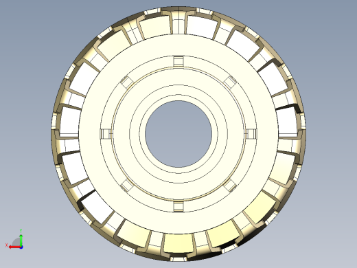1SRIM 带插座焊接端头的止回阀球止回阀后视缩略图