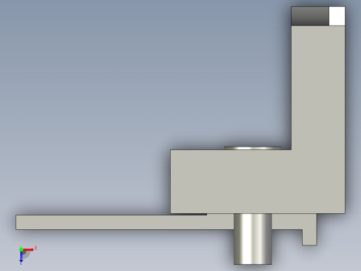 山特维克刀具6749566_TM01_MOD_0_3~TM01_00俯视缩略图