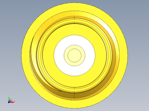 SMA接口38前视缩略图
