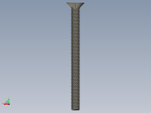 Screw_ISO_10642_M5x60_A2.STEP后视缩略图
